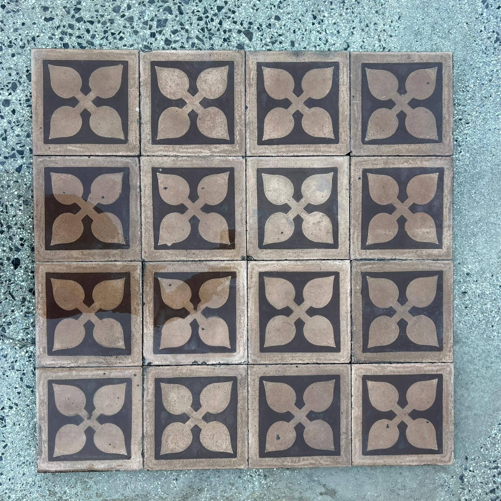 Vendita online graniglie e cementine