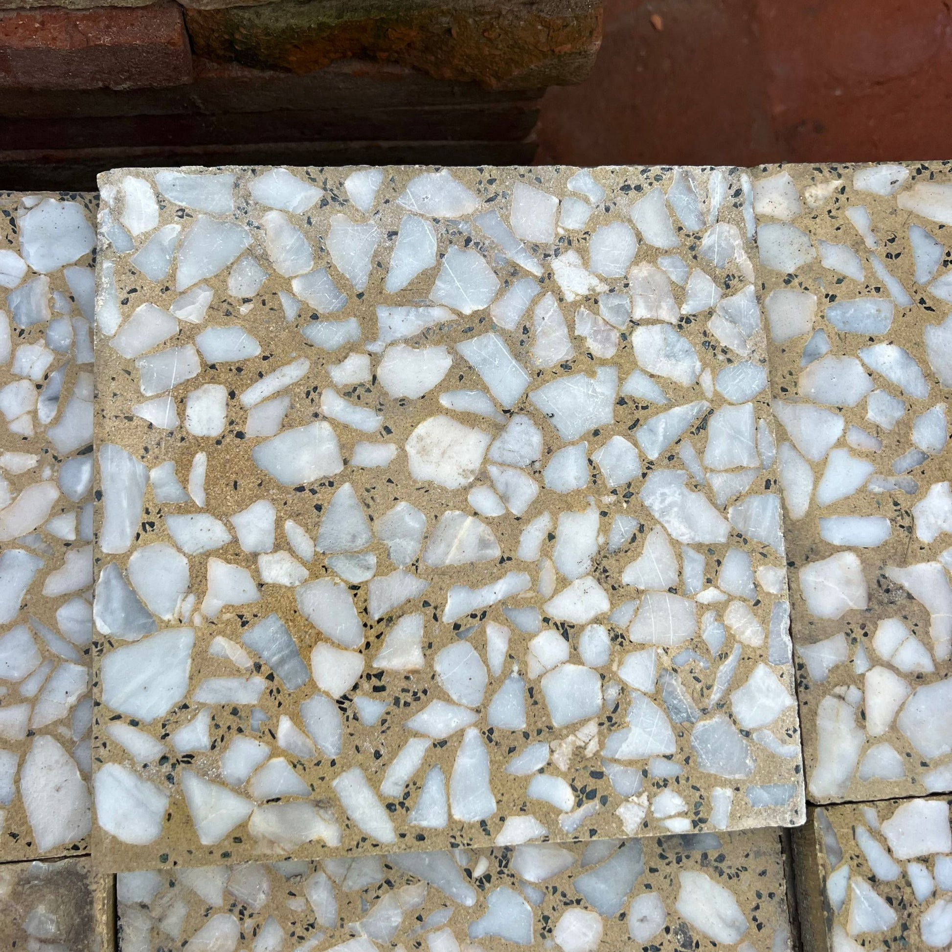 Vendita online graniglie 