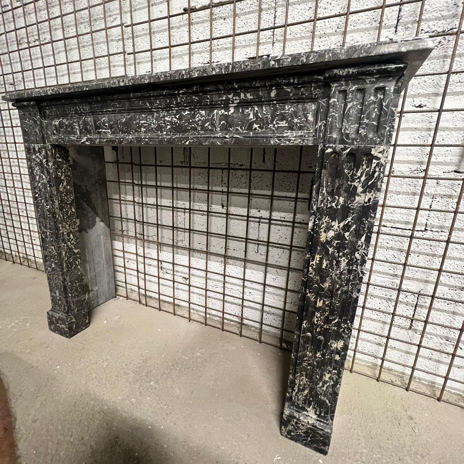 camino-antico-prospettiva