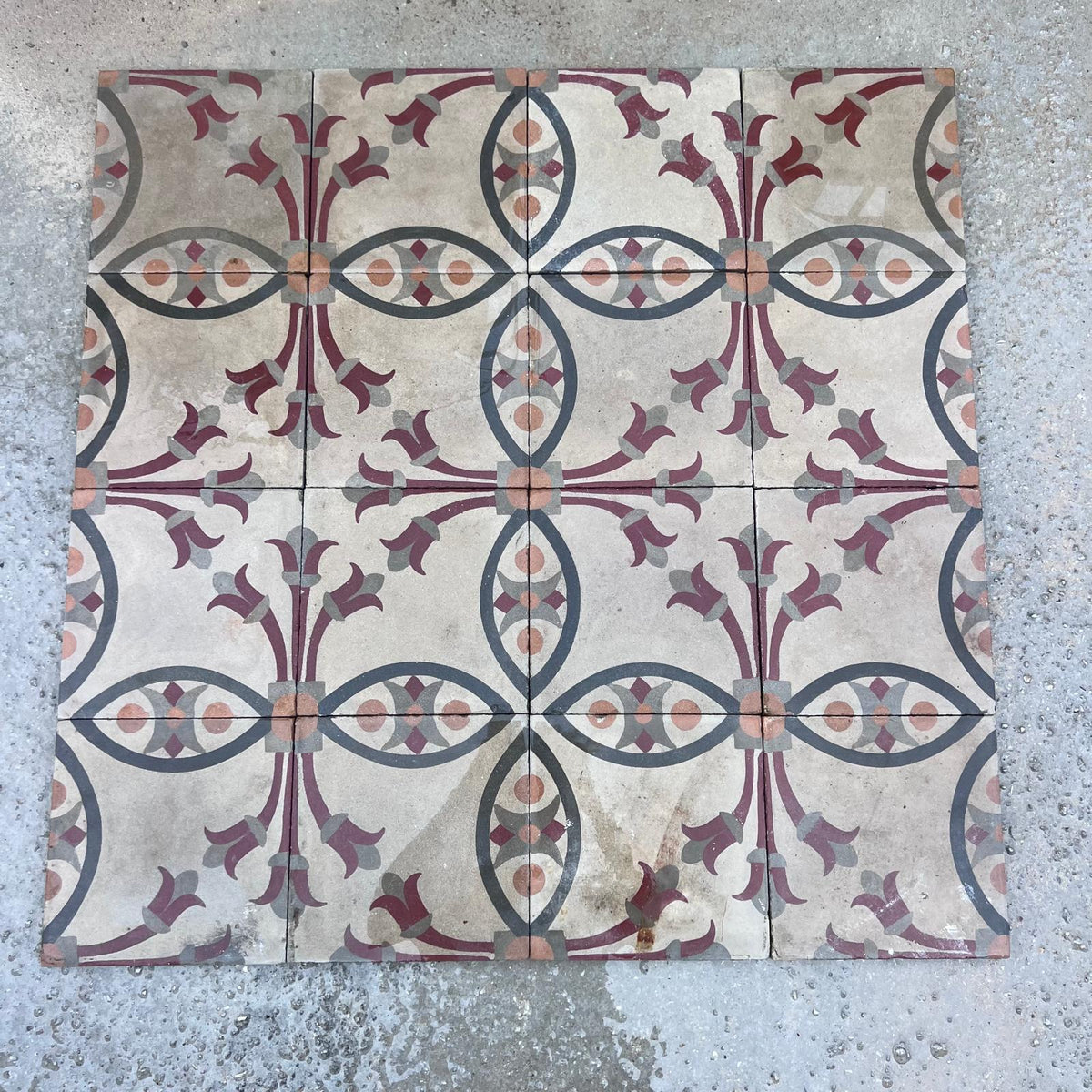 cementina cem254
