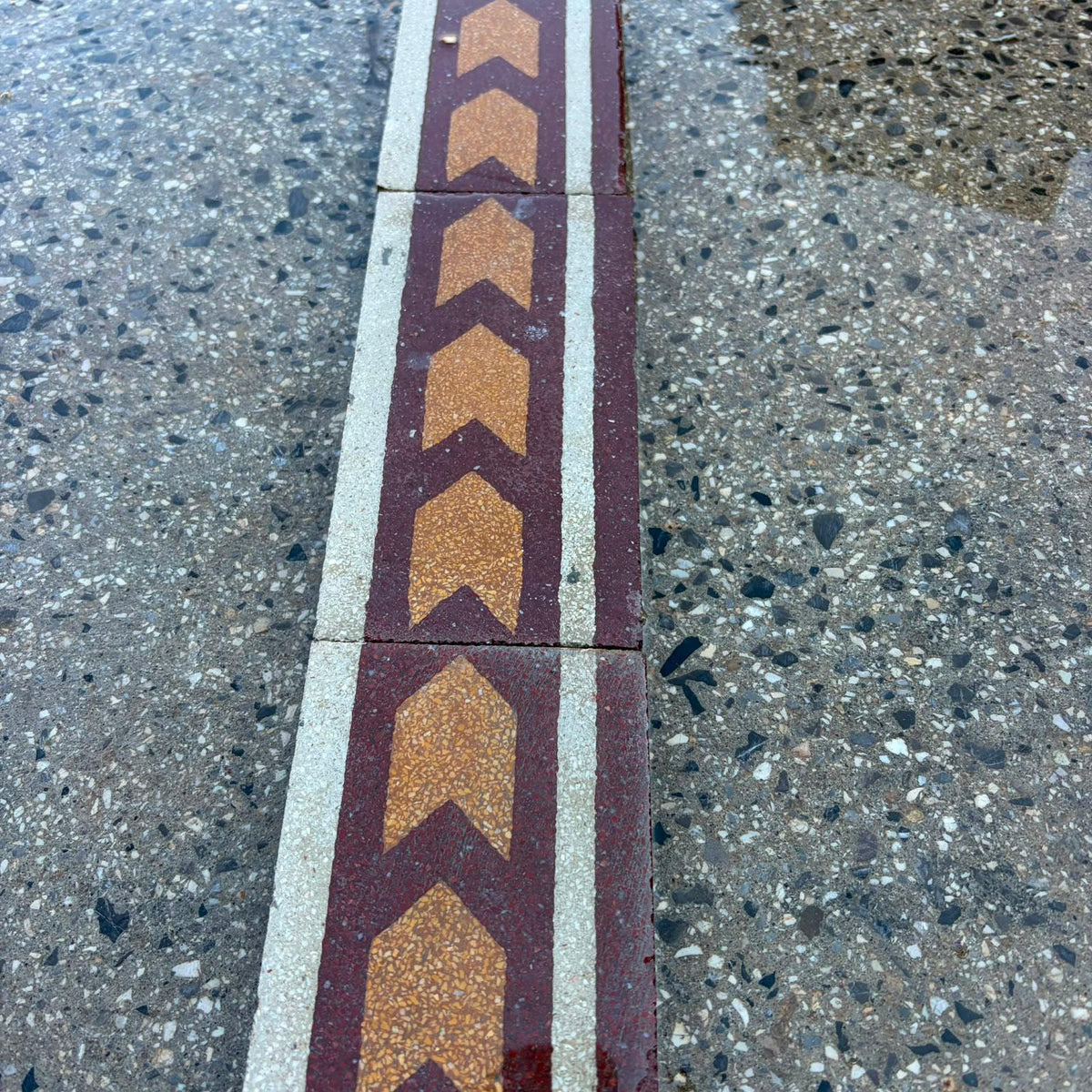 cementina cem 238
