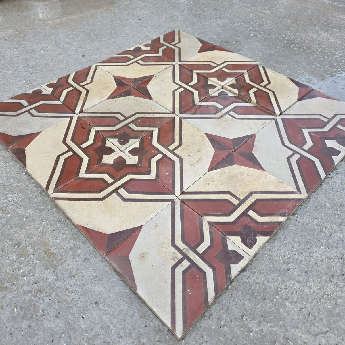 cementina laterale cem 252 