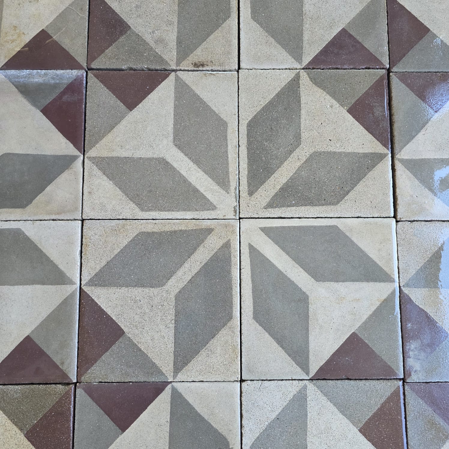 cementine cem193 frontale