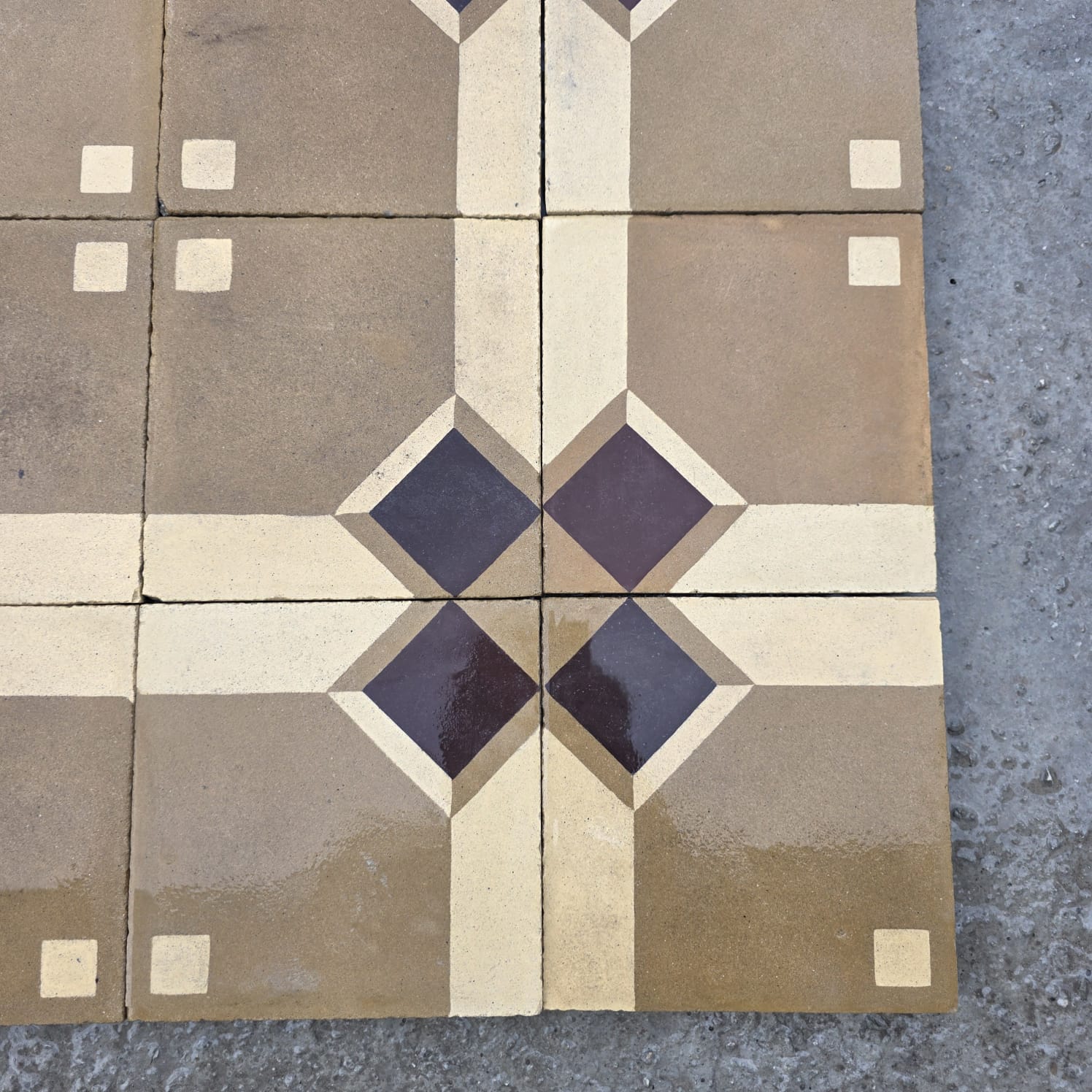 cementine cem194 dettaglio