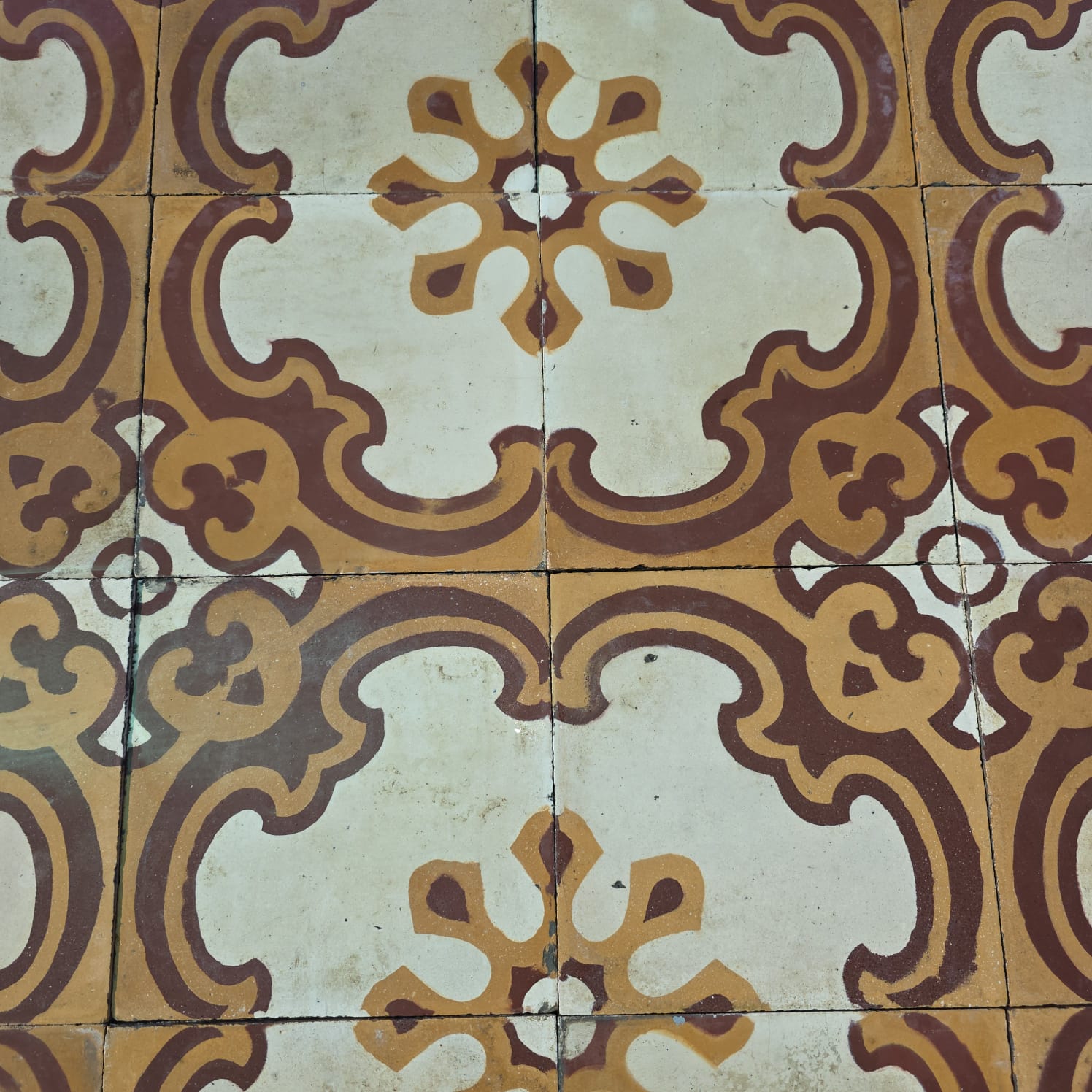 cementine cem211 dettaglio