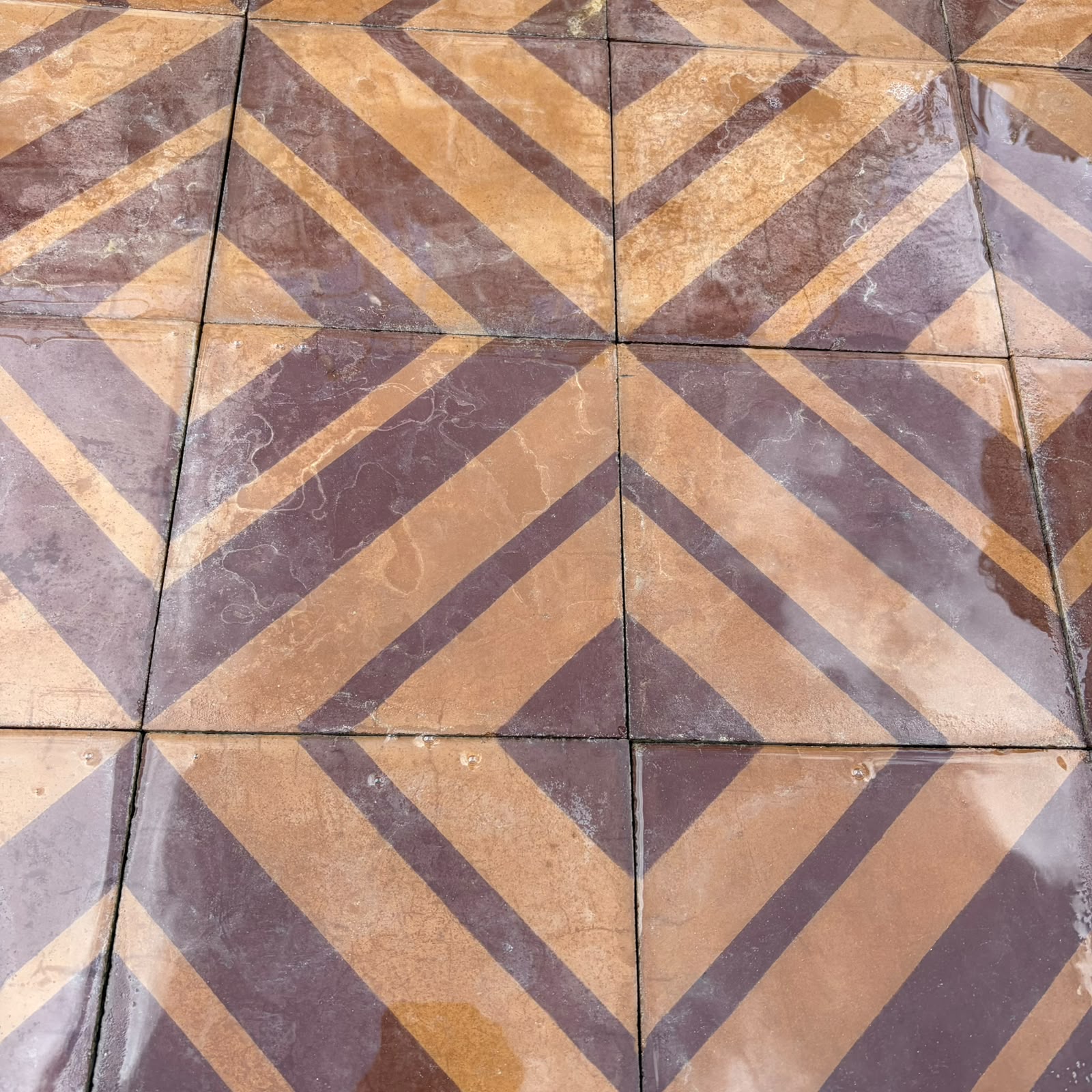 cementine cem215 dettaglio