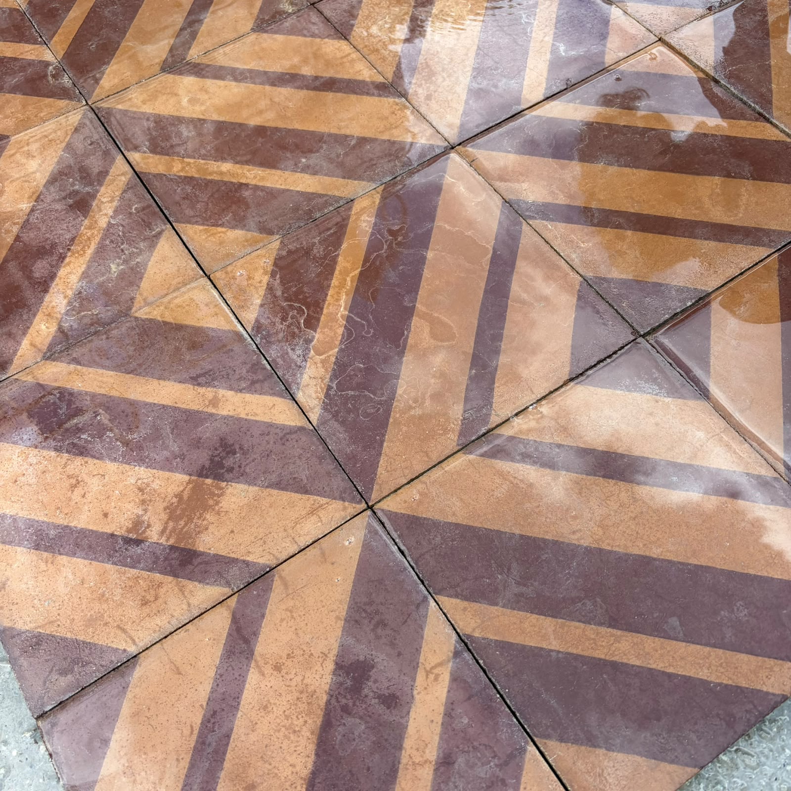 cementine cem215 laterale