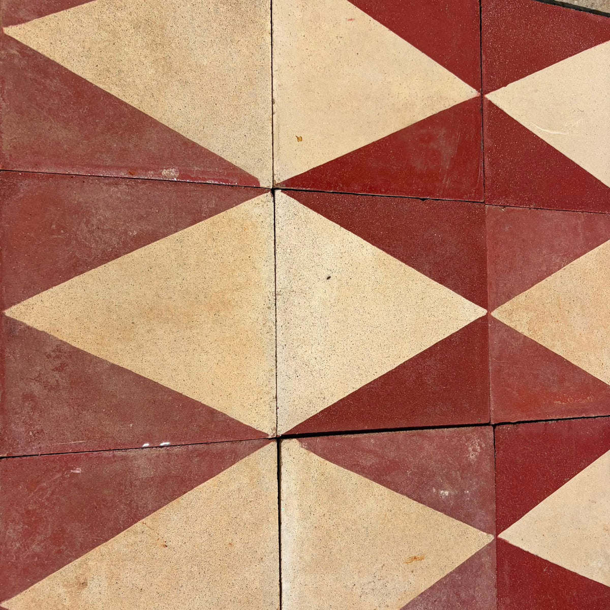 cementine cem220 dettaglio