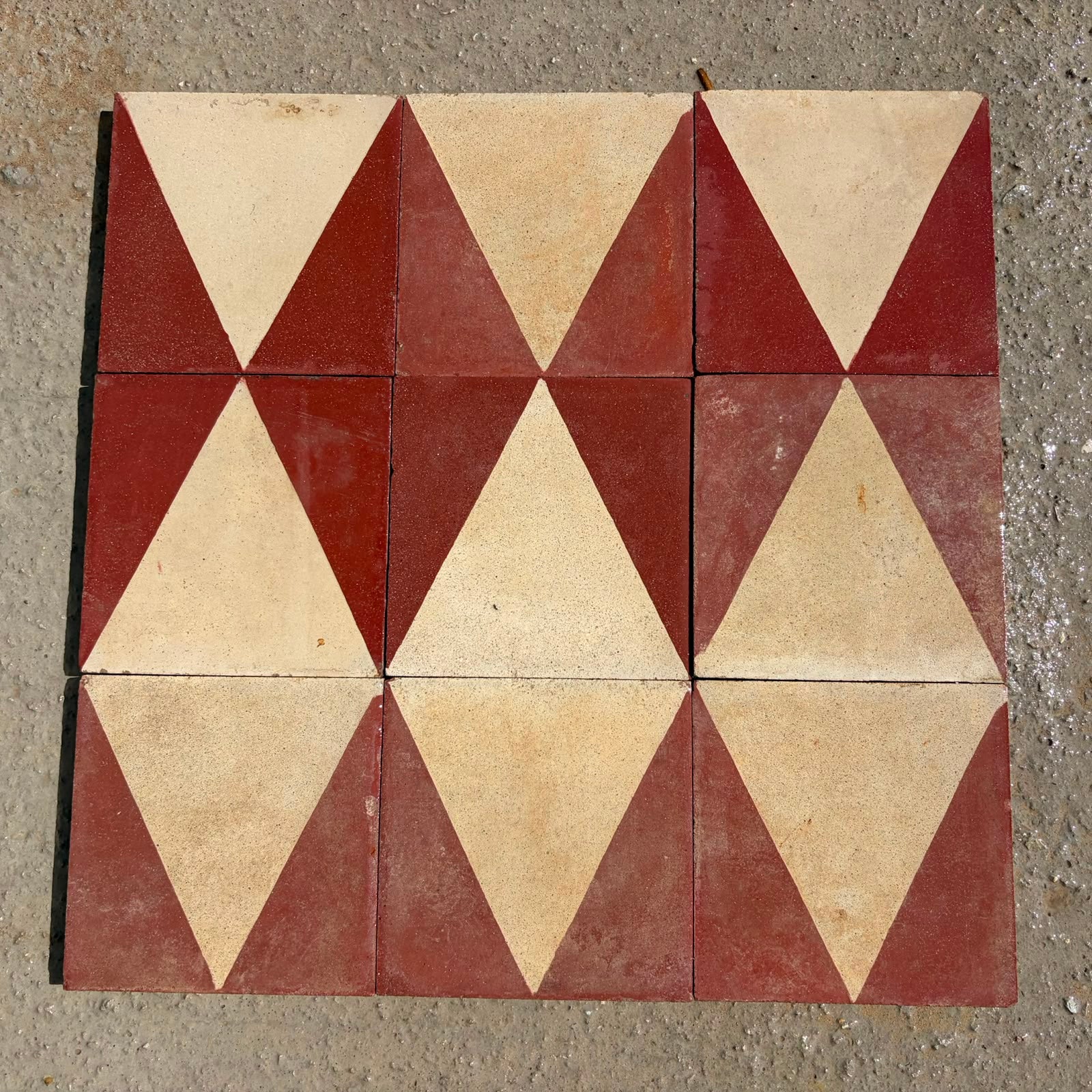cementine cem220