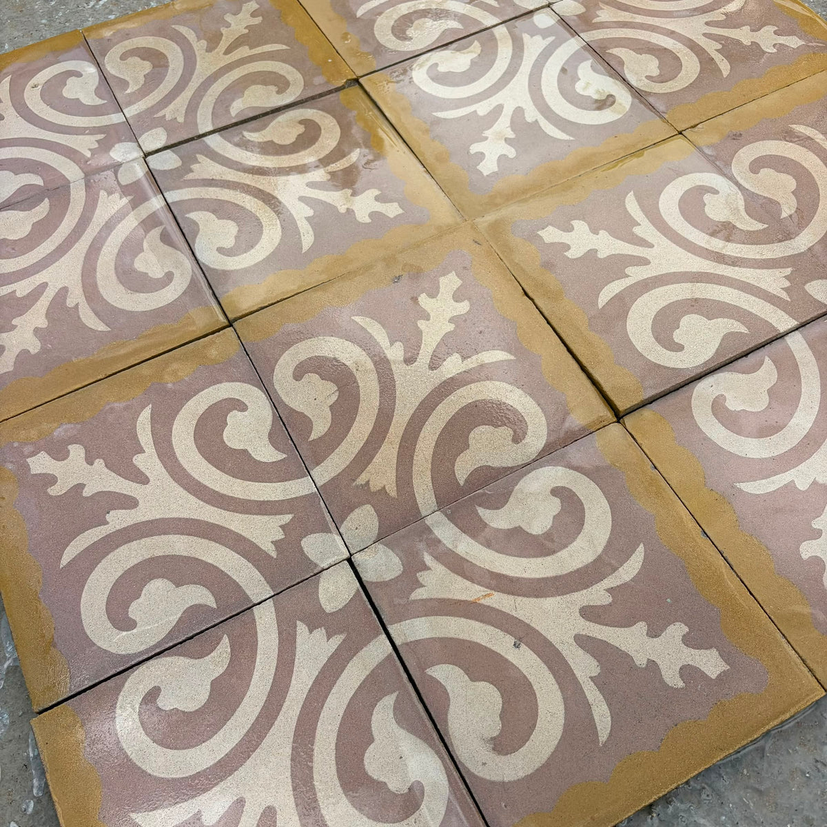 cementine cem221 dettaglio