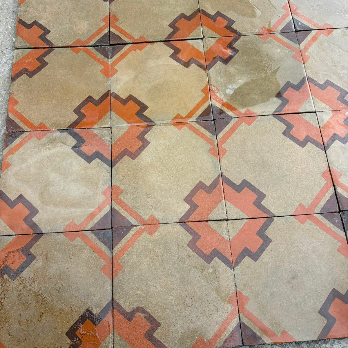 cementine cem 225