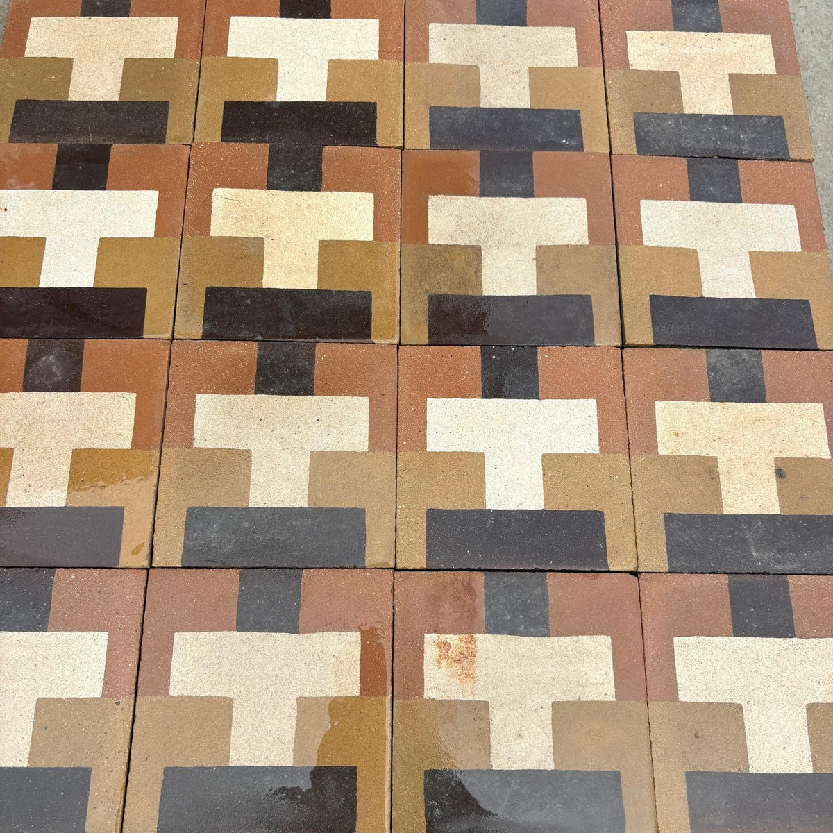 cementine cem236 dettaglio