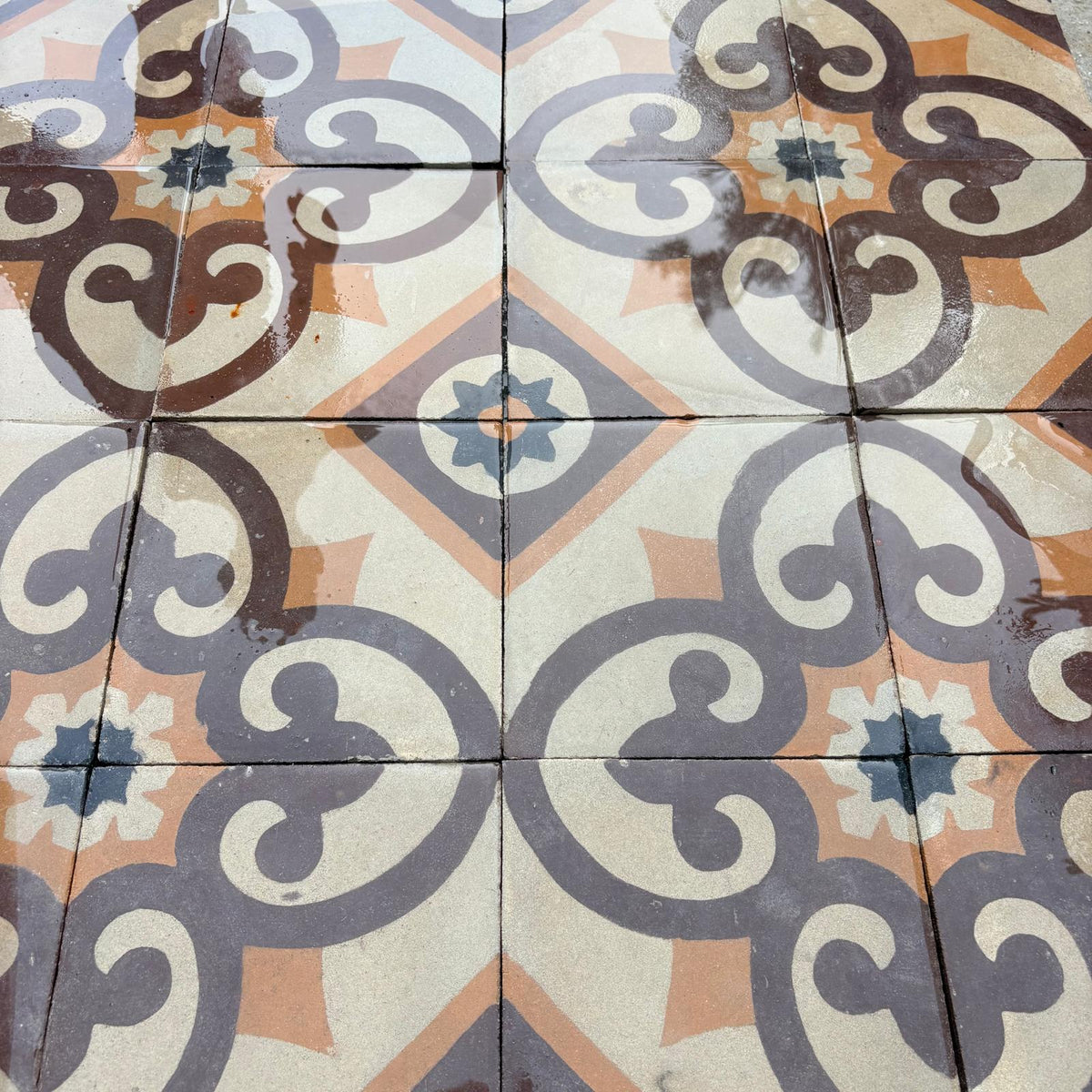 cementine cem237 dettaglio
