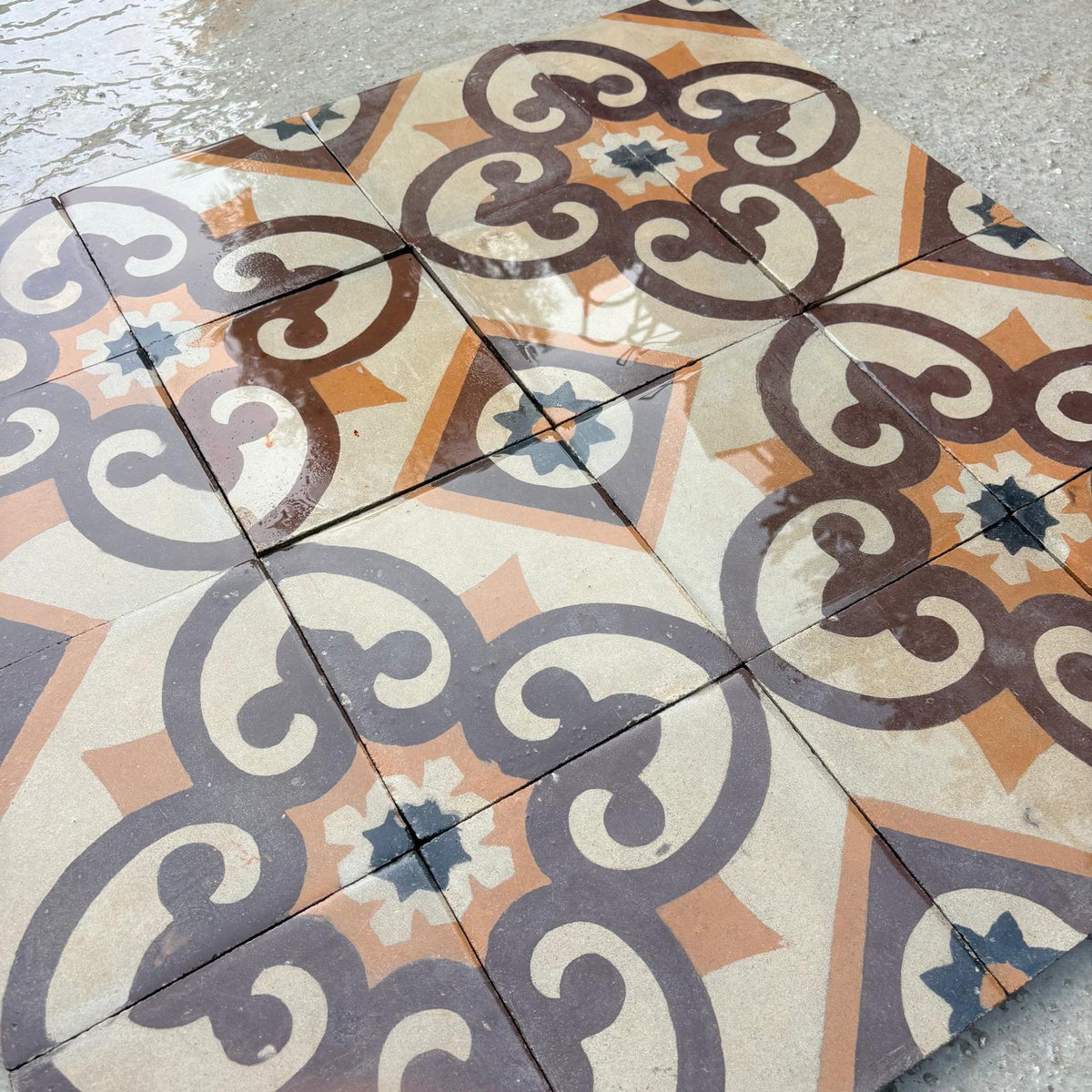cementine cem237 laterale