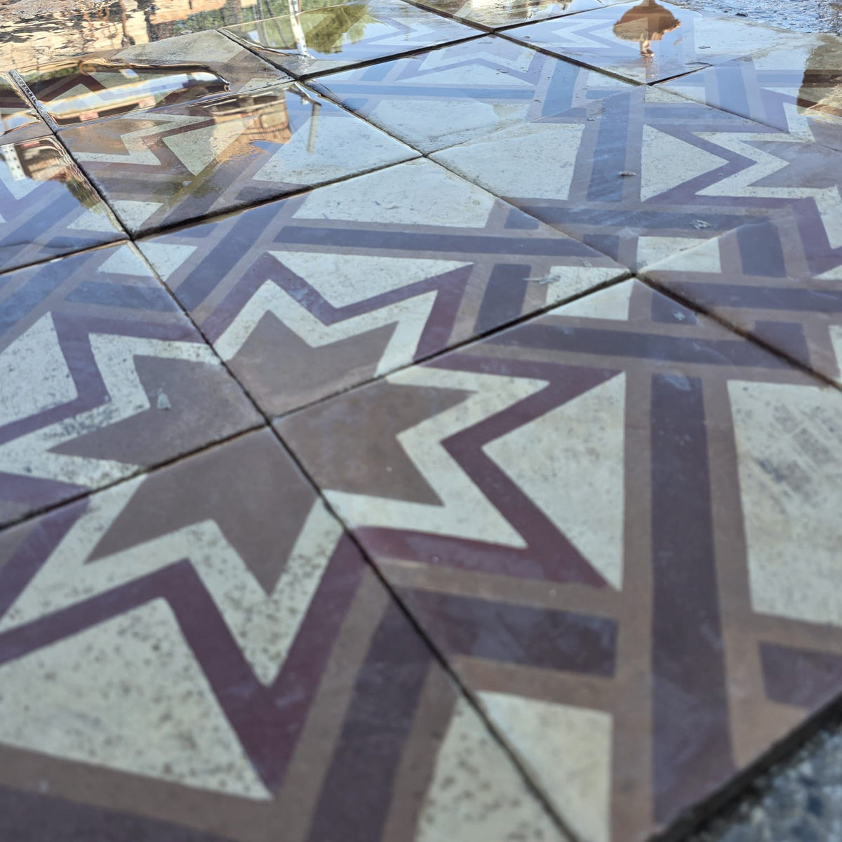 cementine cem240 dettaglio
