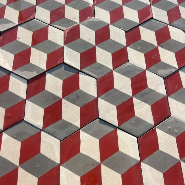 cementine-cem243-dettaglio