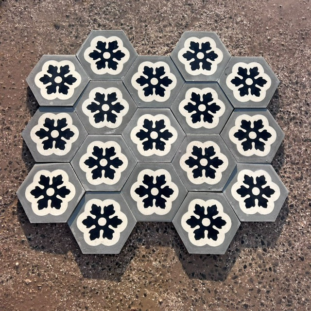 cementine cem 244