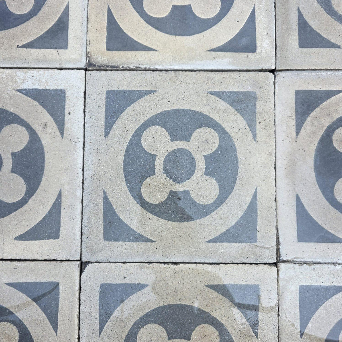 cementine cem249 dettaglio
