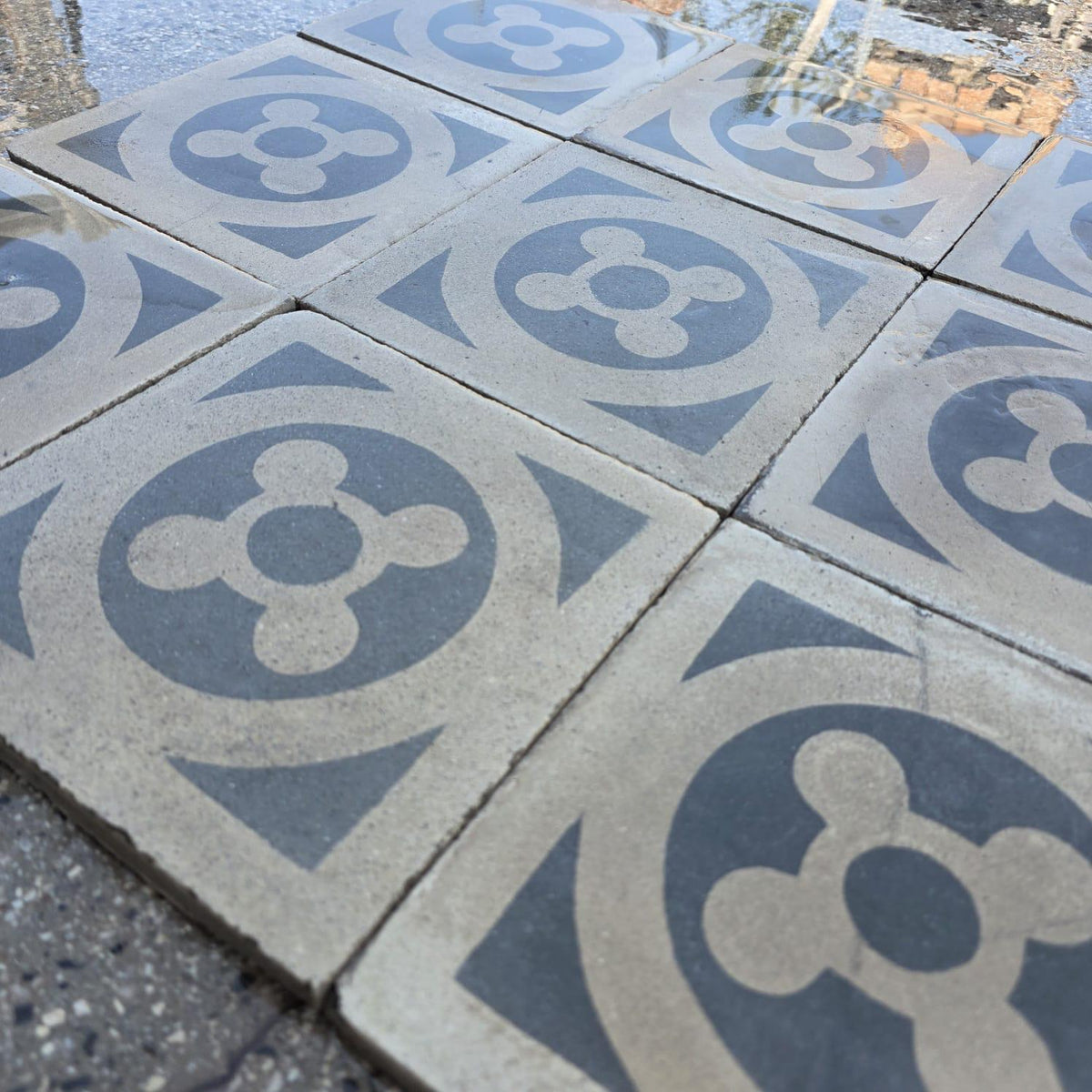 cementine cem249 laterale