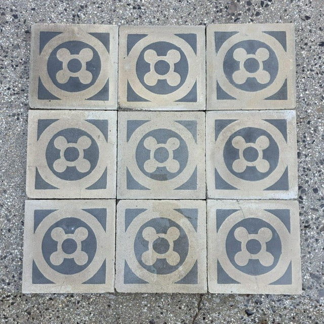 cementine cem 249