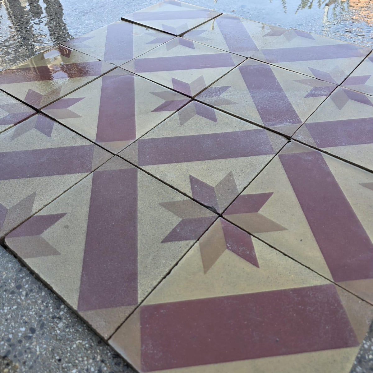 cementine cem250 dettaglio