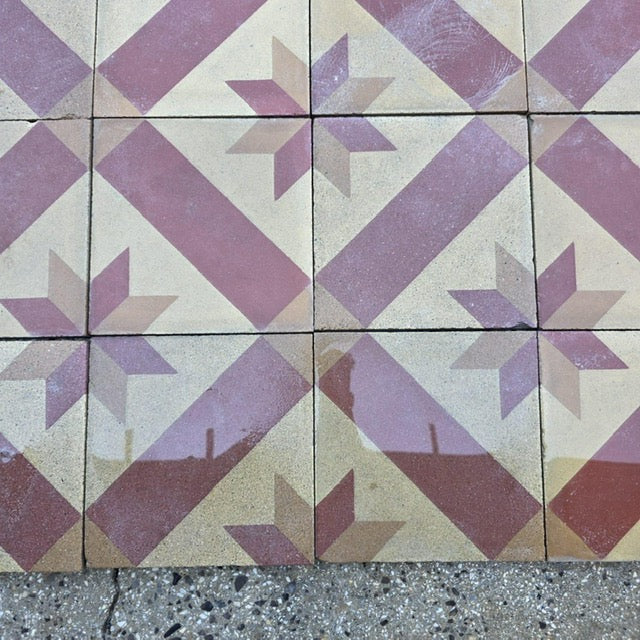 cementine cem250 laterale