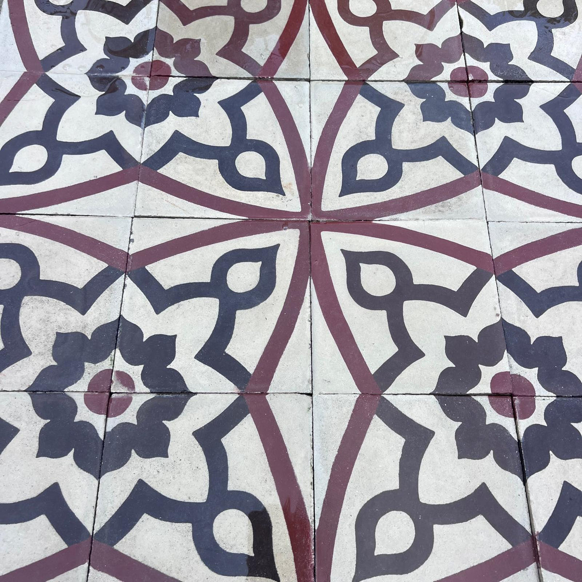 cementine cem253 dettaglio
