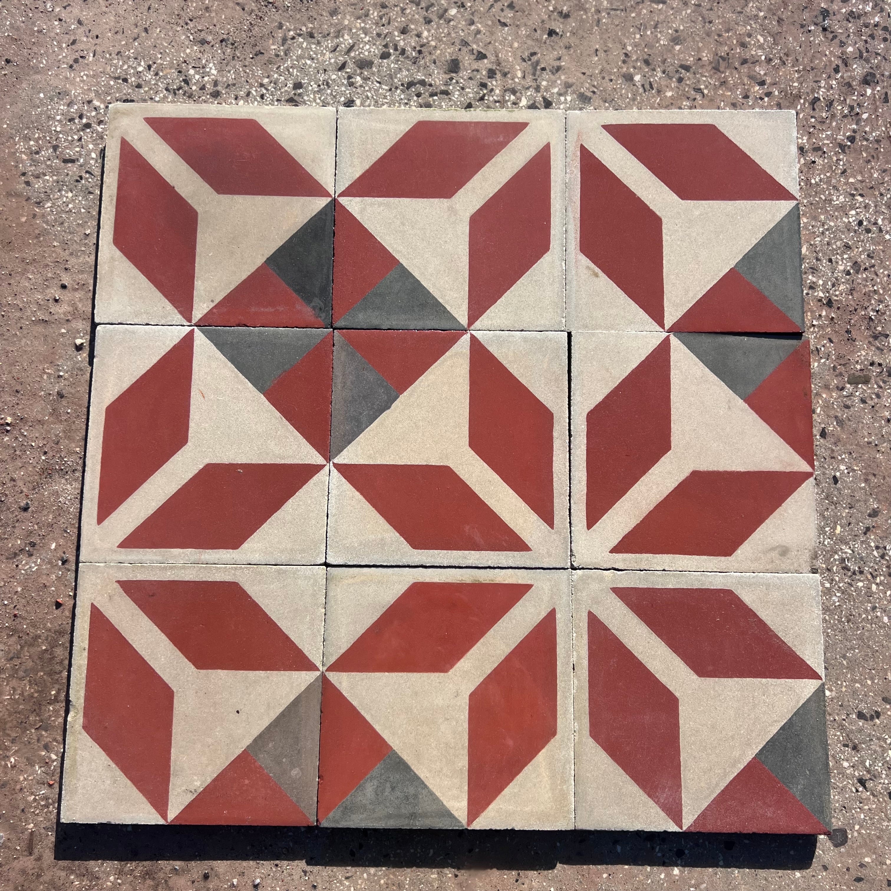 cementine con stelle 1