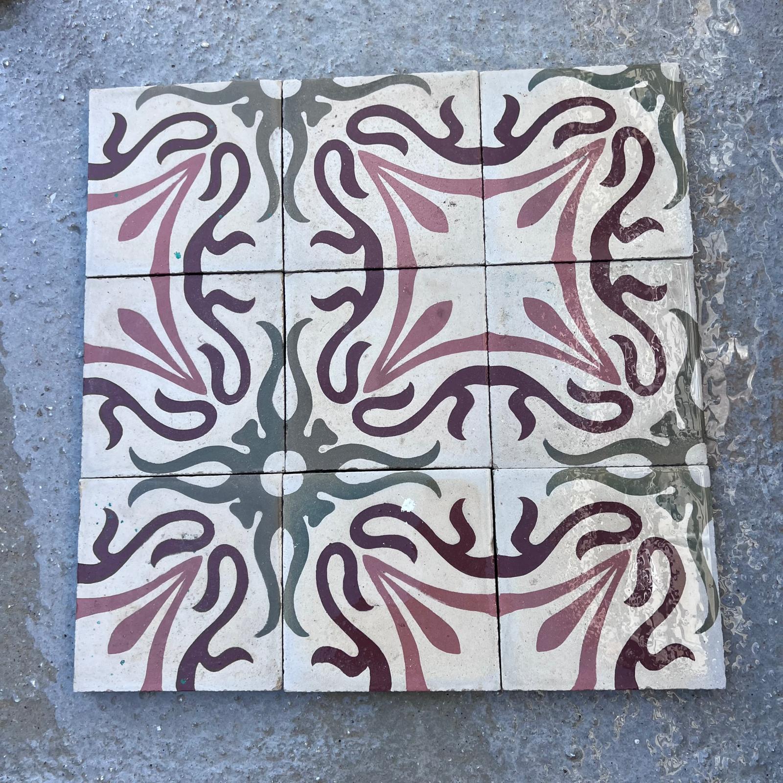 cementine-decorate-fiori
