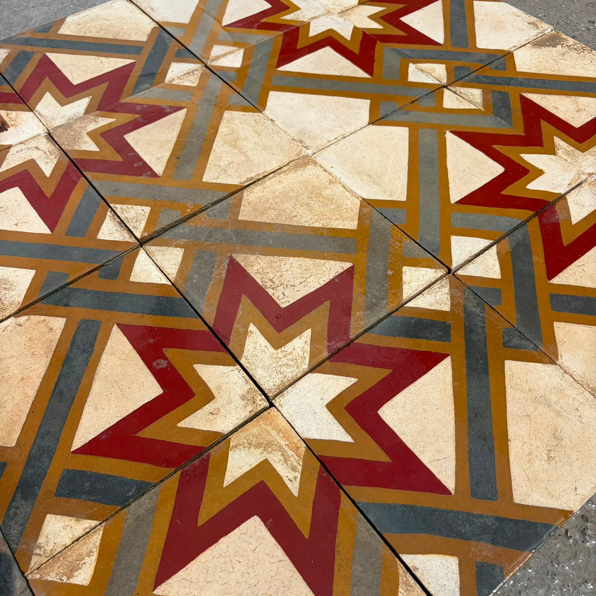 cementine dettaglio cem 239