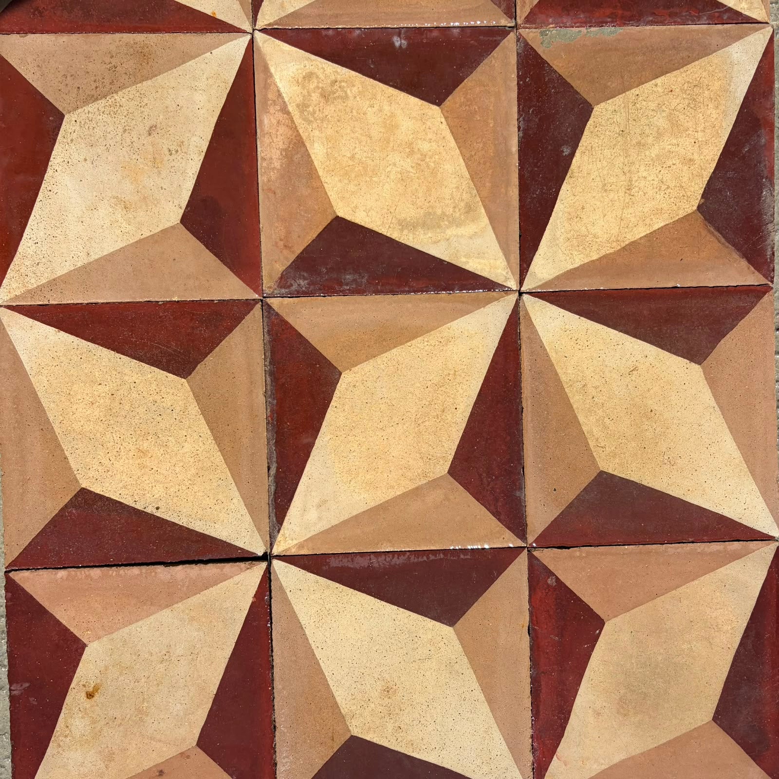 cementine dettaglio pannello 