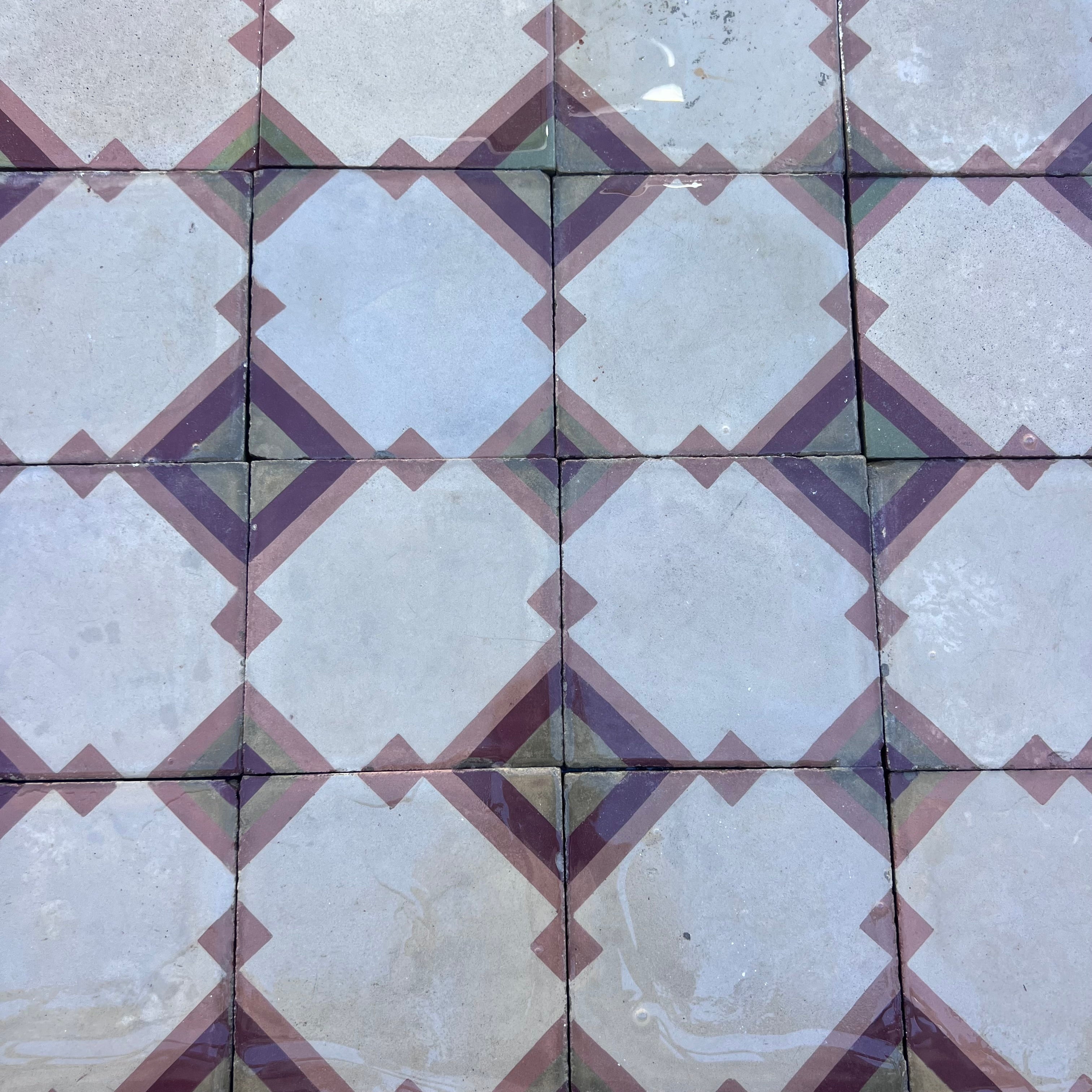 cementine dettaglio 