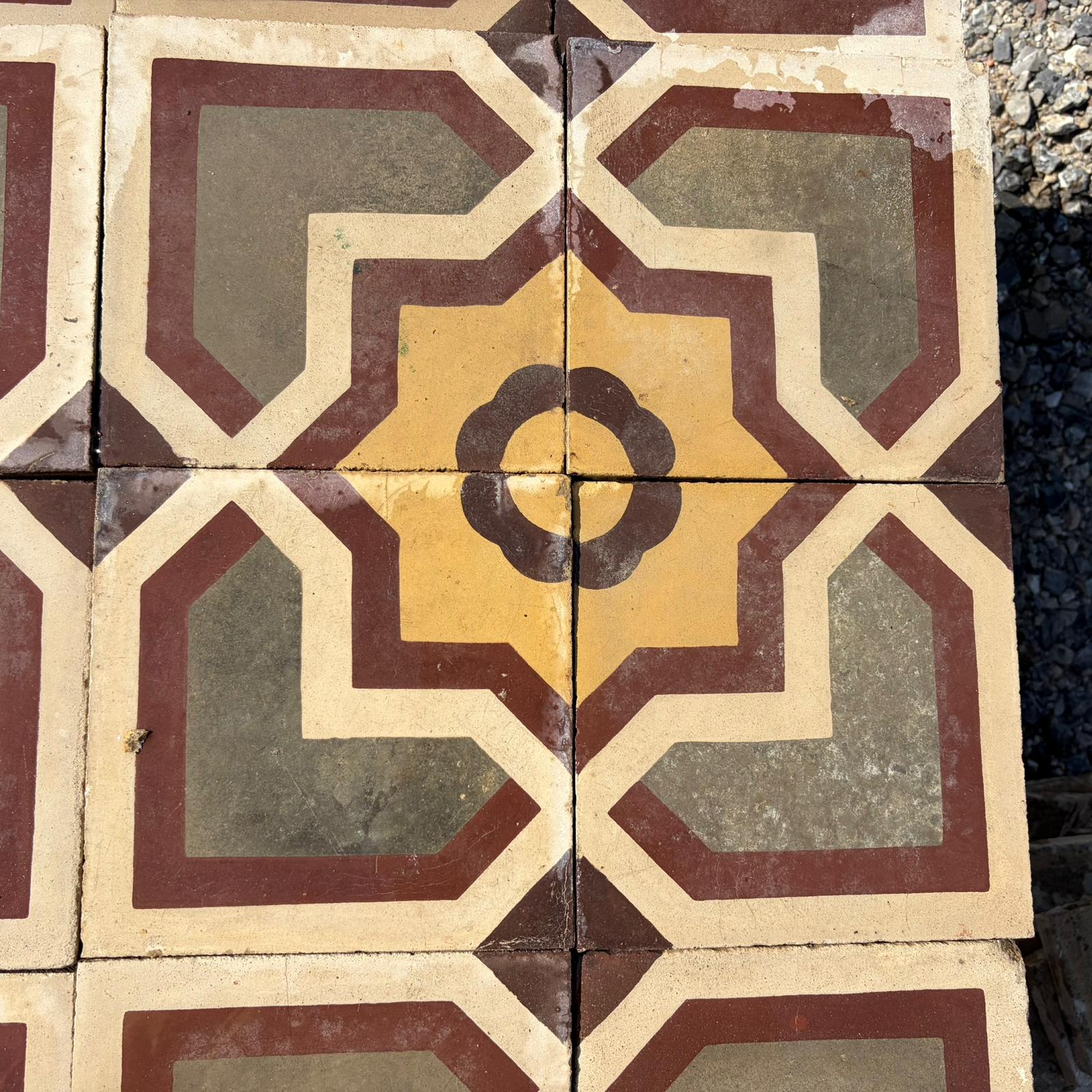 cementine-disegno