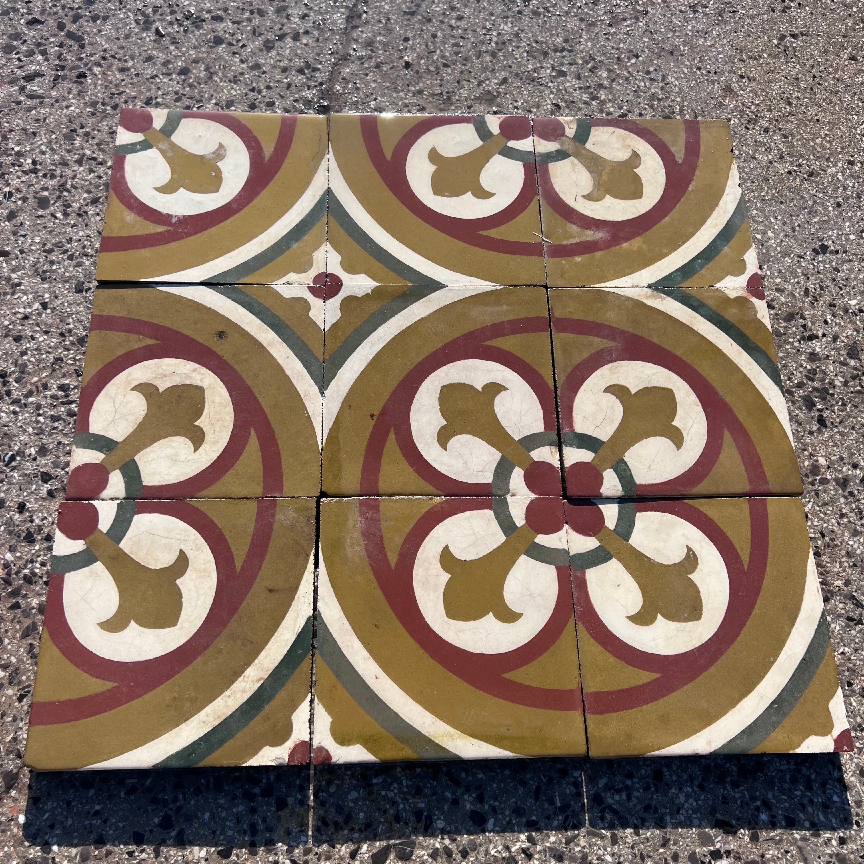 cementine usate 1