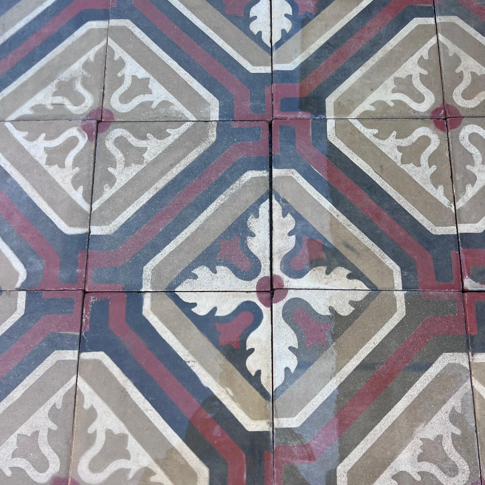 cementine2