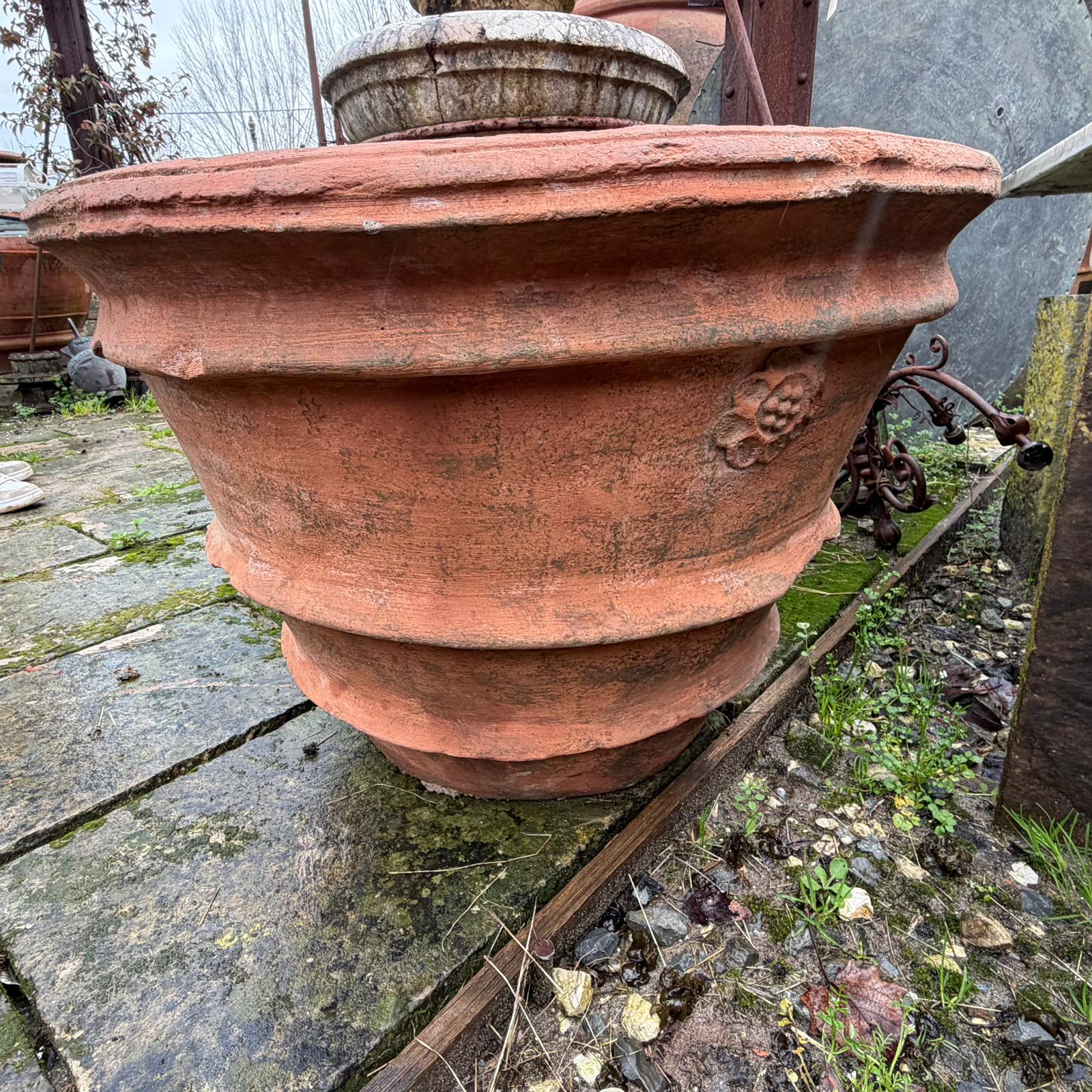 conca 80 cm