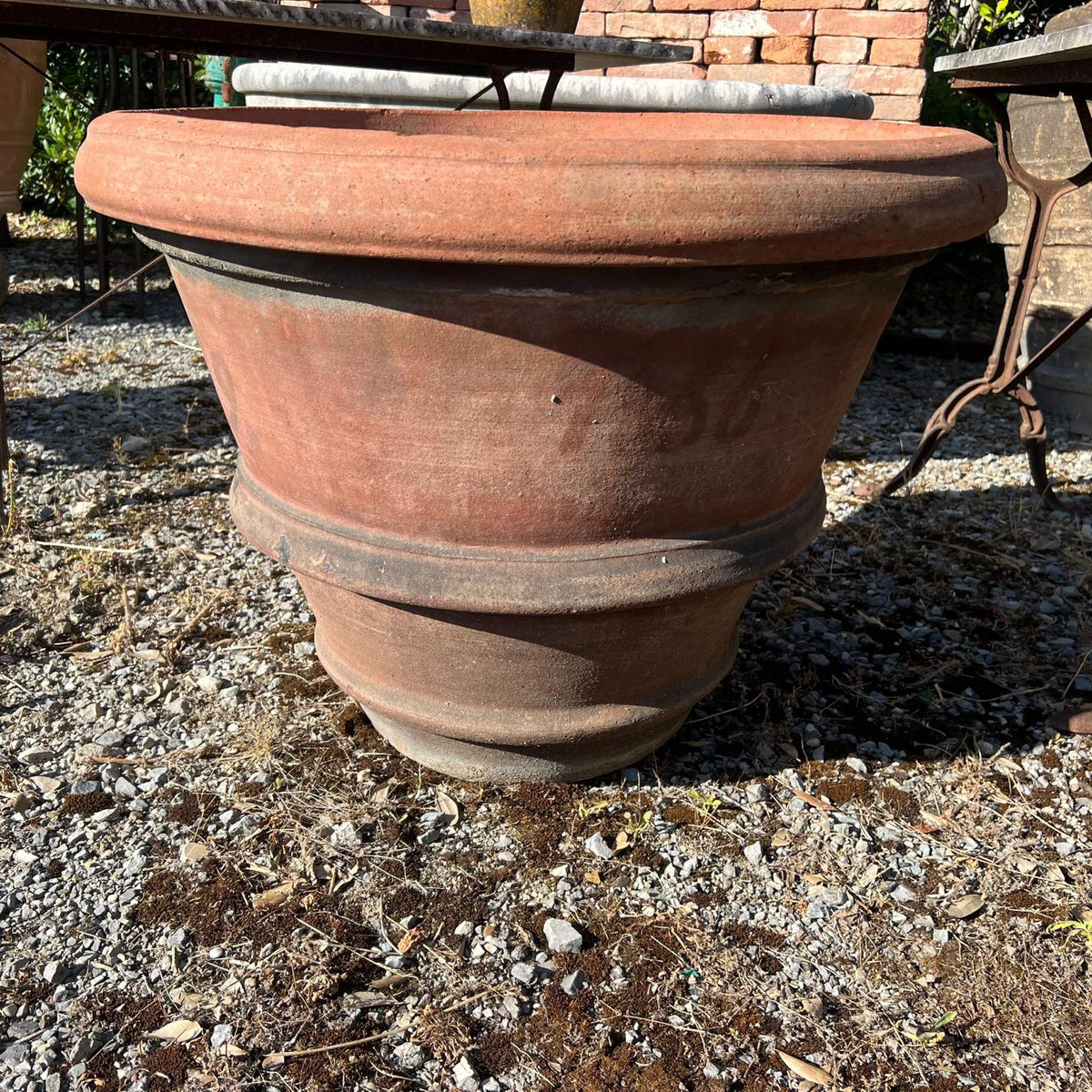 conca 81 cm