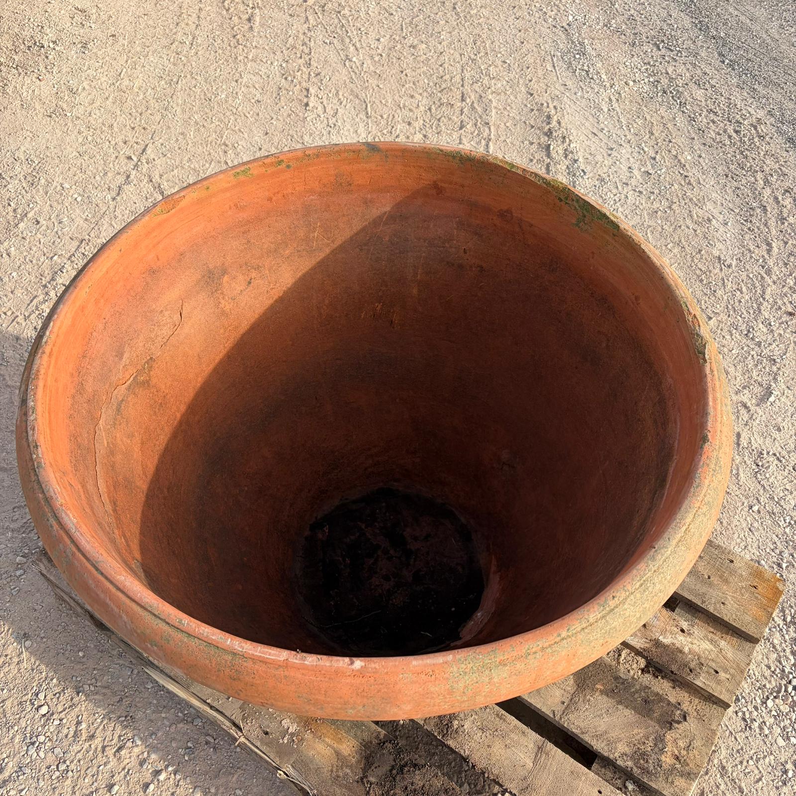 conca in terracotta interno3