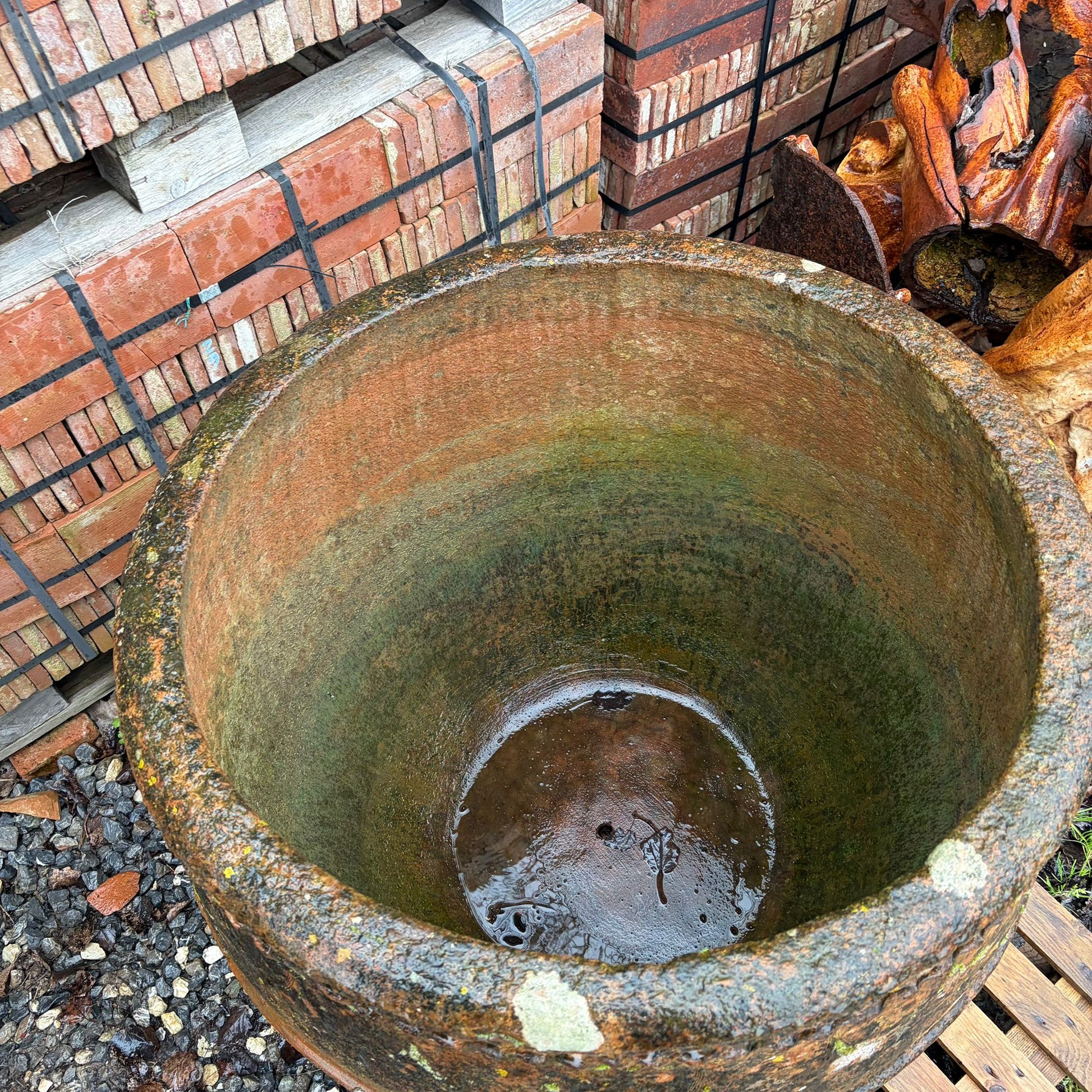 conca lucchese-interno