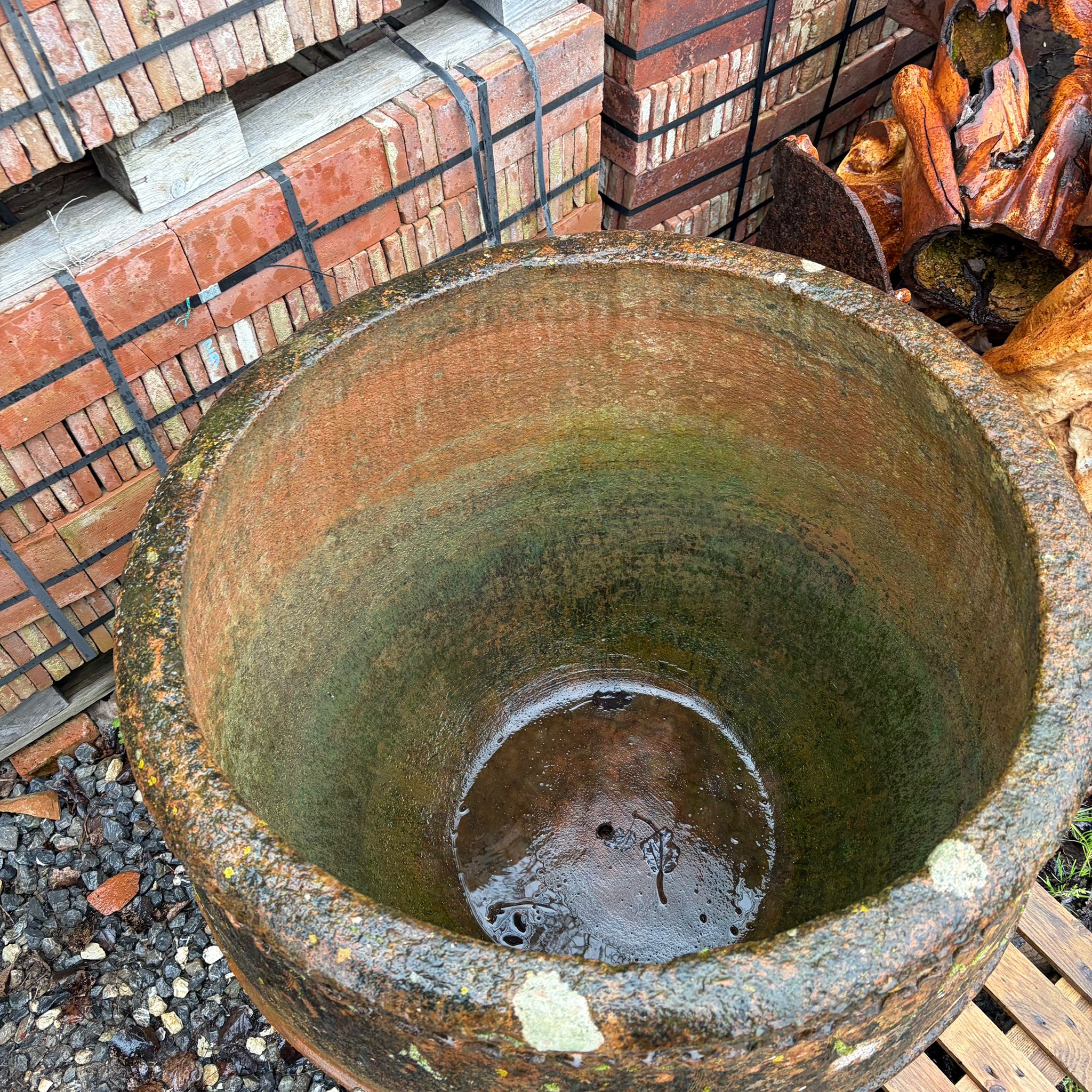 conca lucchese-interno