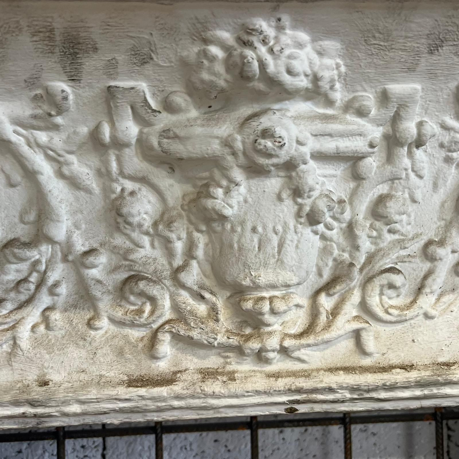 controcuore dettaglio