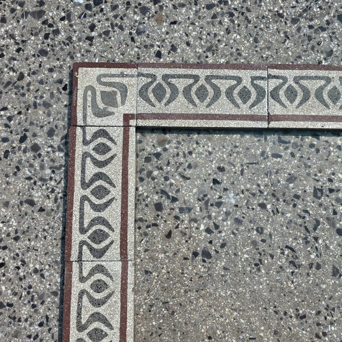 cornice dettaglio 093