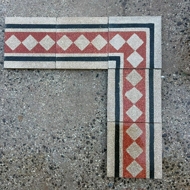 cornice gra 080 dettaglio