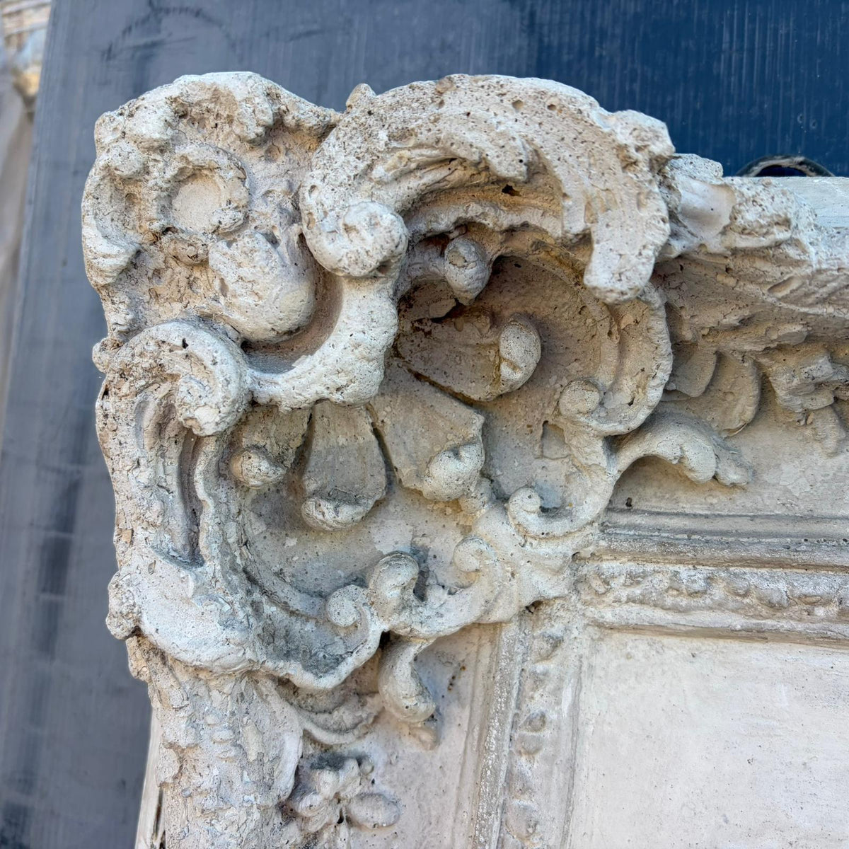 decoro-gesso-cornice