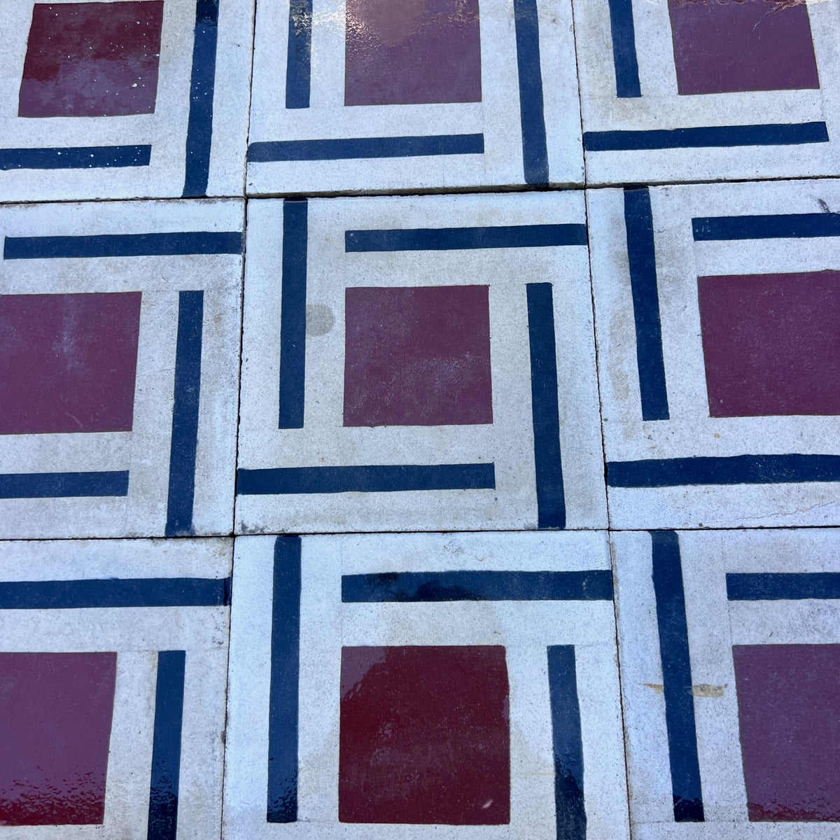 dettaglio cem 248 