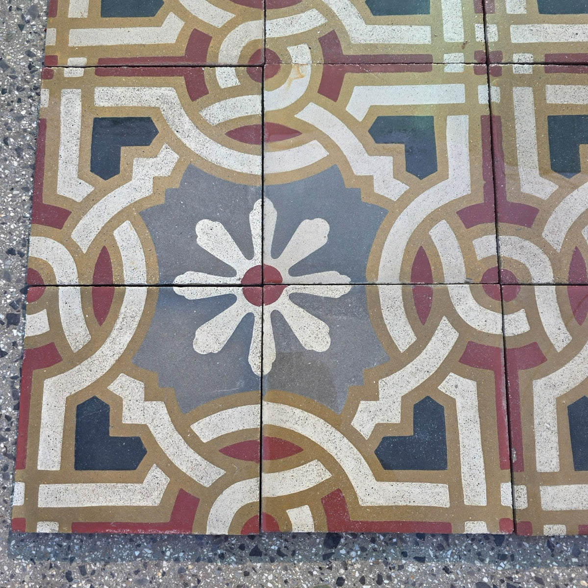dettaglio cementina cem 251