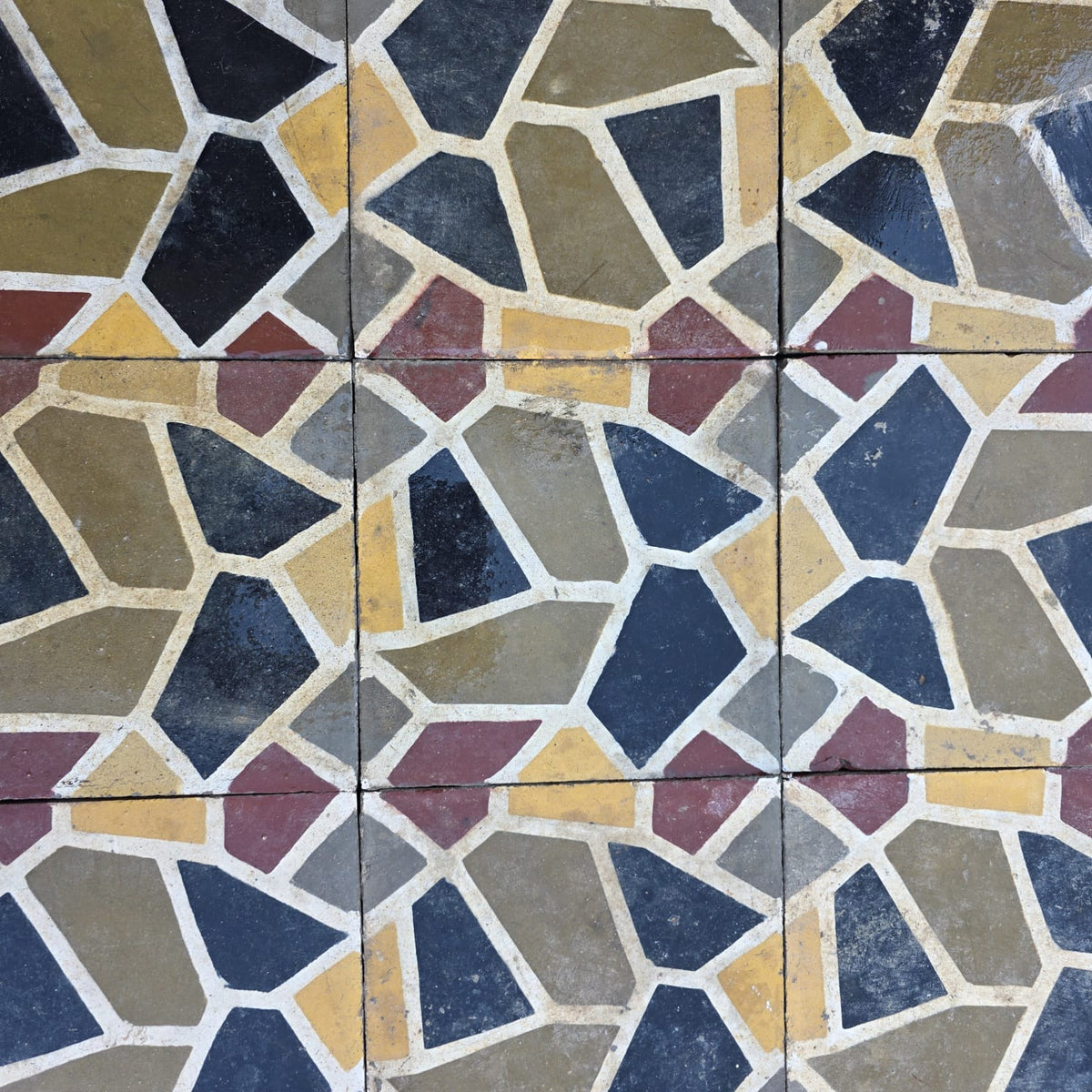 dettaglio cementine arlecchino1