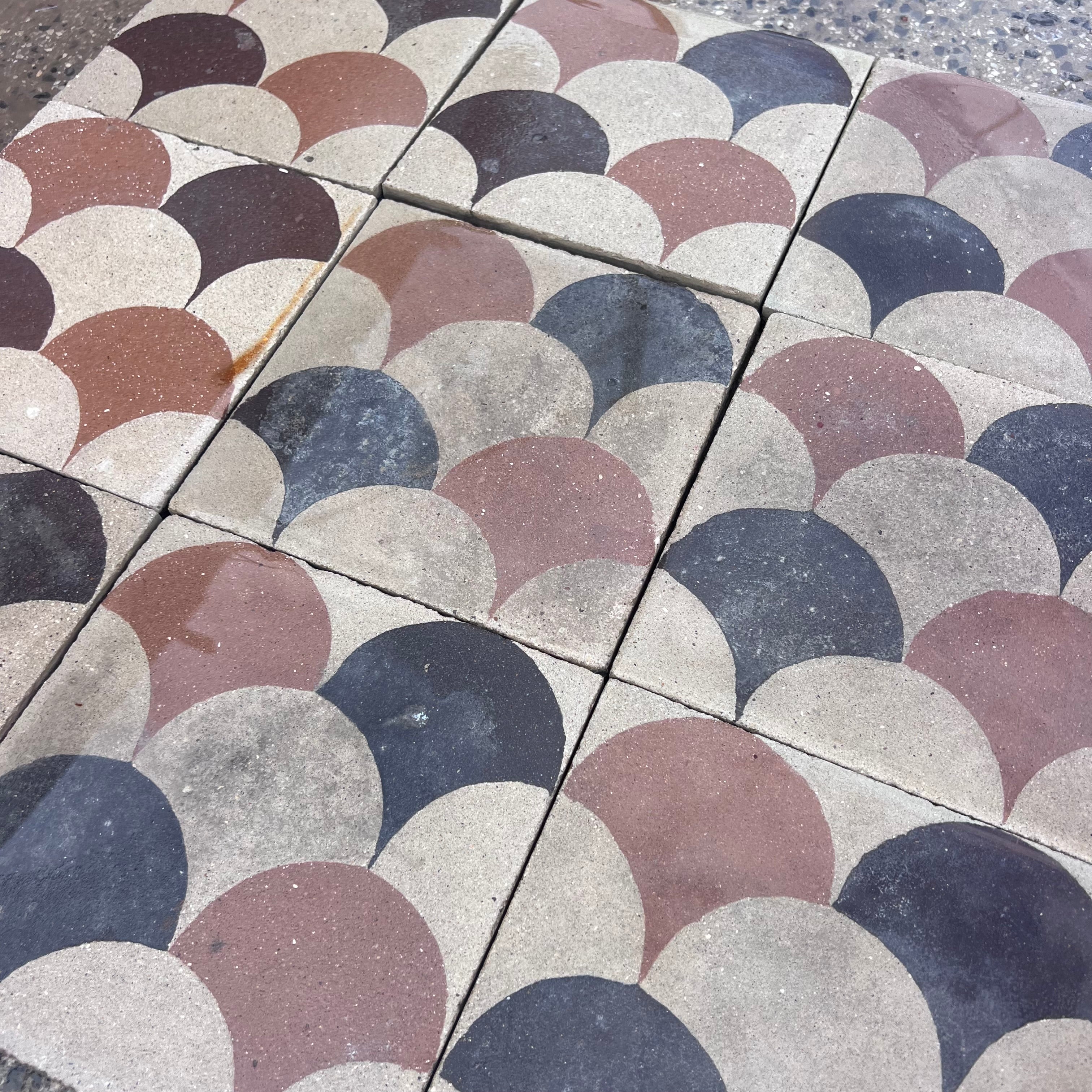 dettaglio-cementine-tre-colori