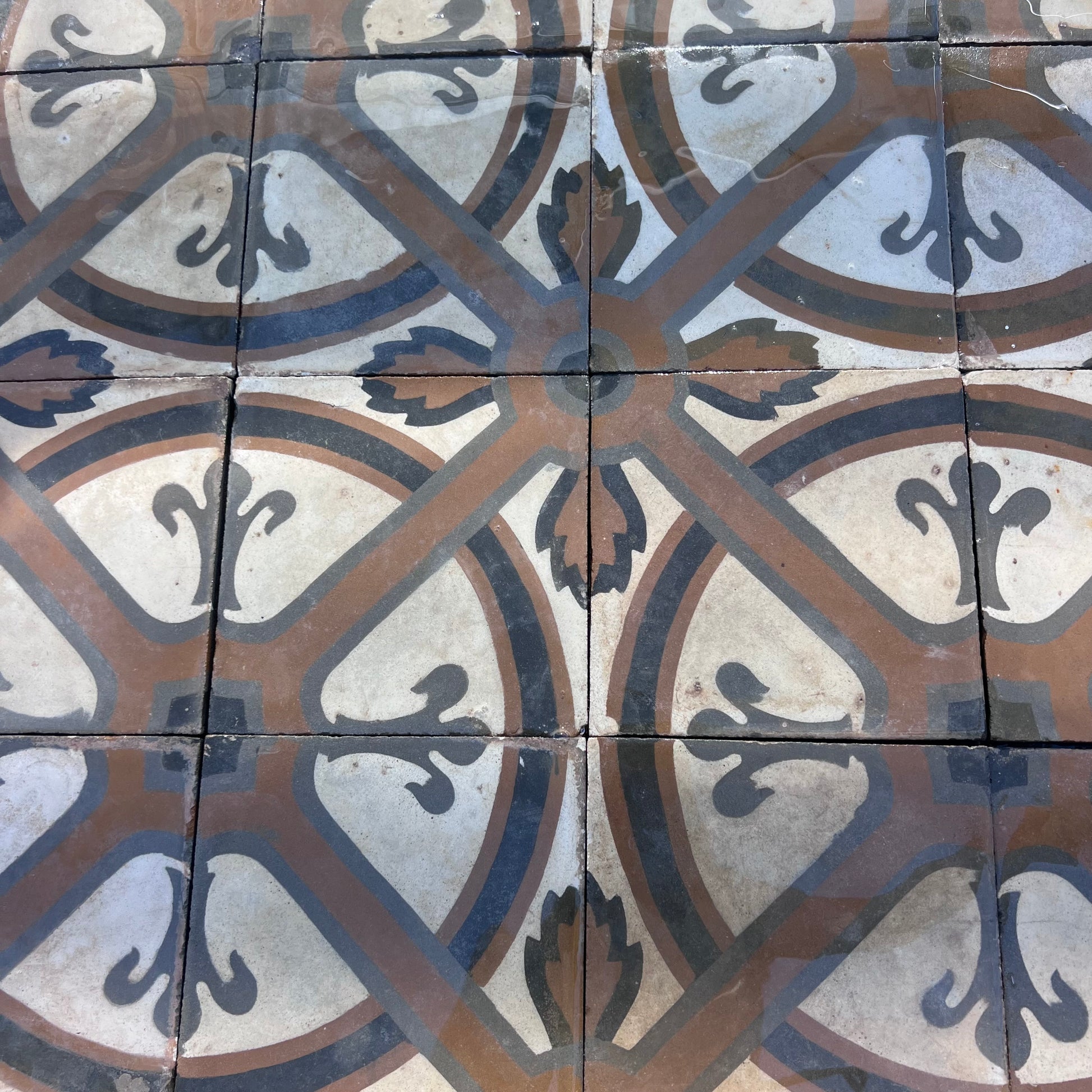 dettaglio cementine1