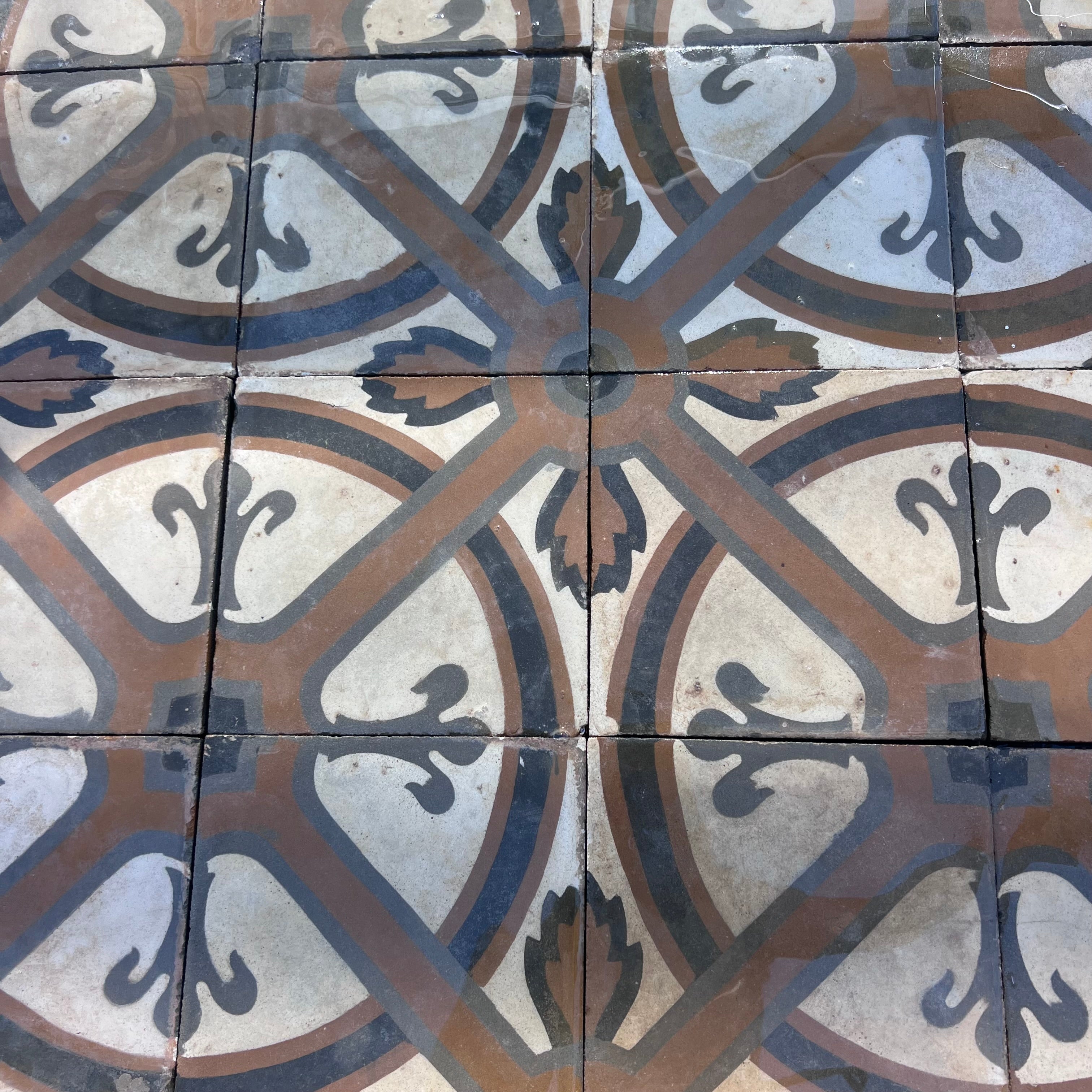 dettaglio cementine1